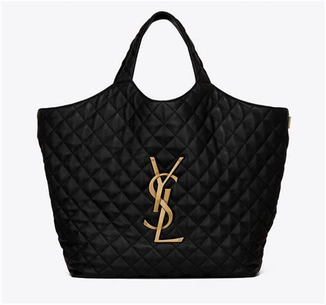 ysl thermobecher|ysl mini shopping bags.